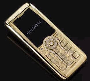 SMS � l'approche de NOEL